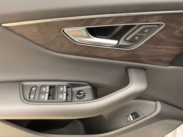 Audi Q8 50 TDI*LED*360*Virtual*PreSense*Ambiente*ASS*.