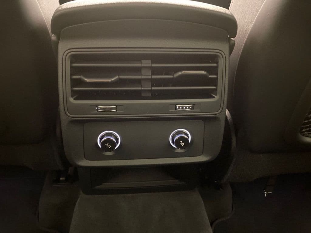 Audi Q8 50 TDI*LED*360*Virtual*PreSense*Ambiente*ASS*.