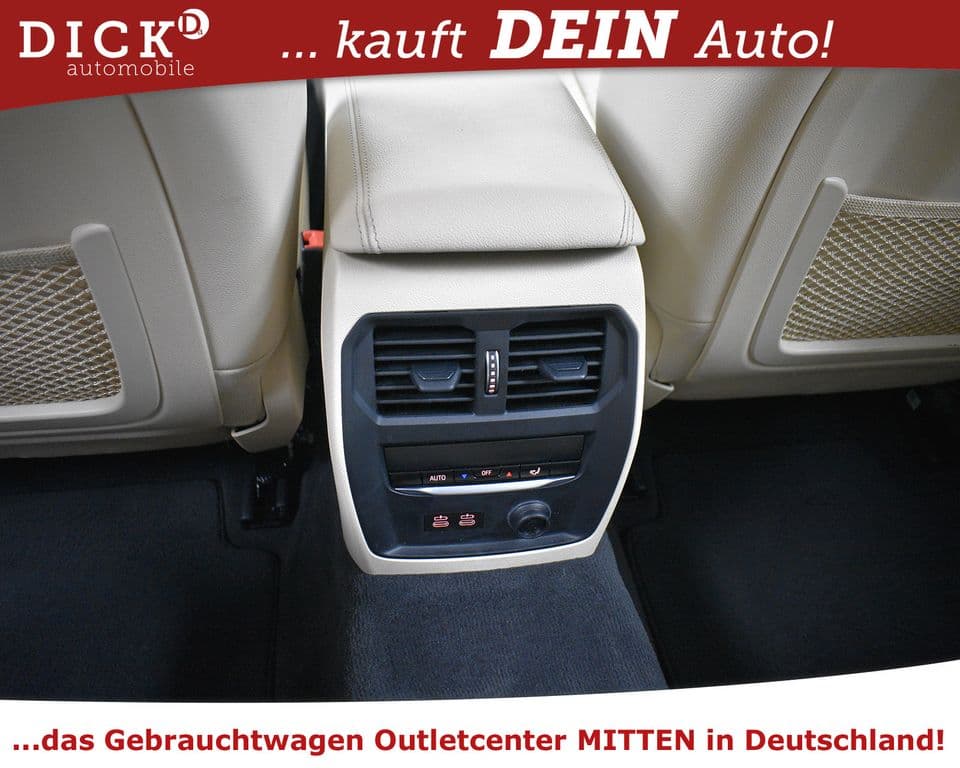 BMW 330e Luxury Line PROF+LED+SIHZ+H&K+ACC+DAB+LC+MF.