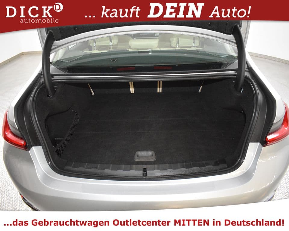 BMW 330e Luxury Line PROF+LED+SIHZ+H&K+ACC+DAB+LC+MF.