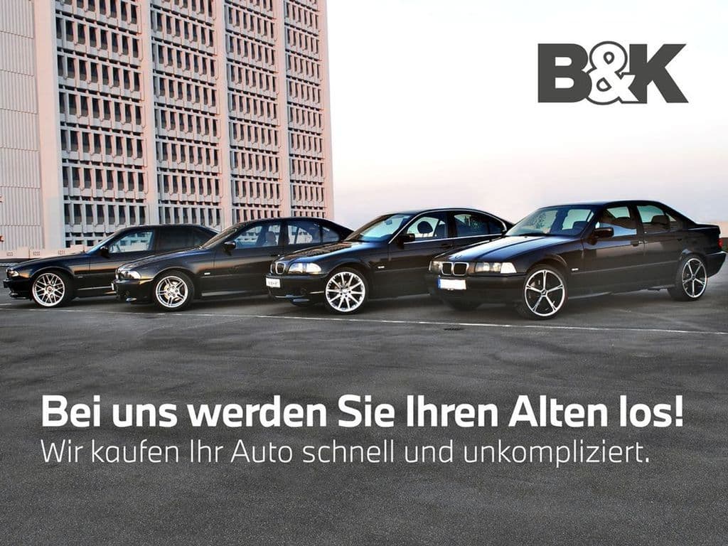BMW 630i GT M Sportpaket,Pano,ACC,RFK,HUDAdapt.LED.