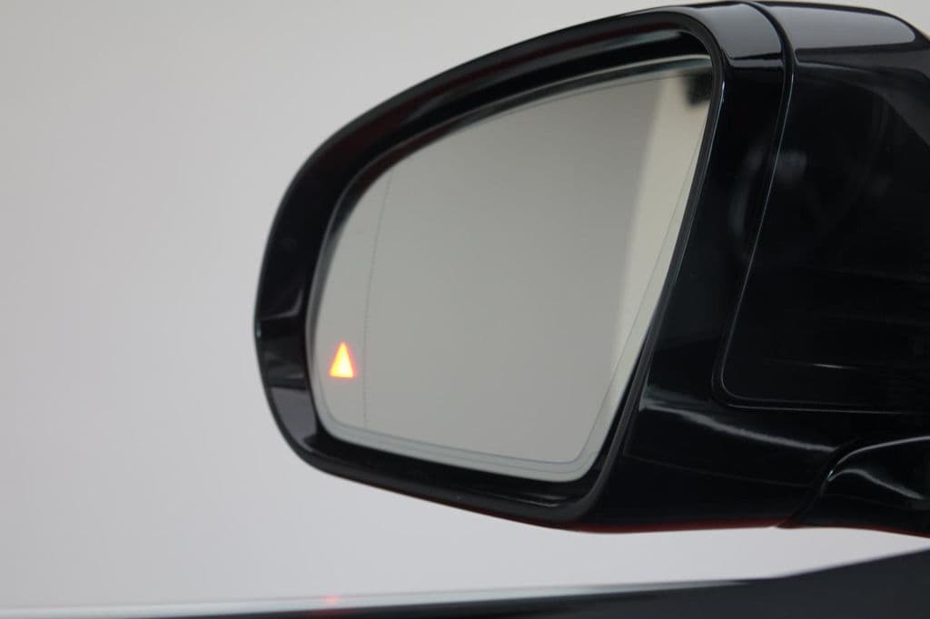 Mercedes-Benz E 300 T 9G-Tronic Avantgarde Navi/Leder/Distroni.