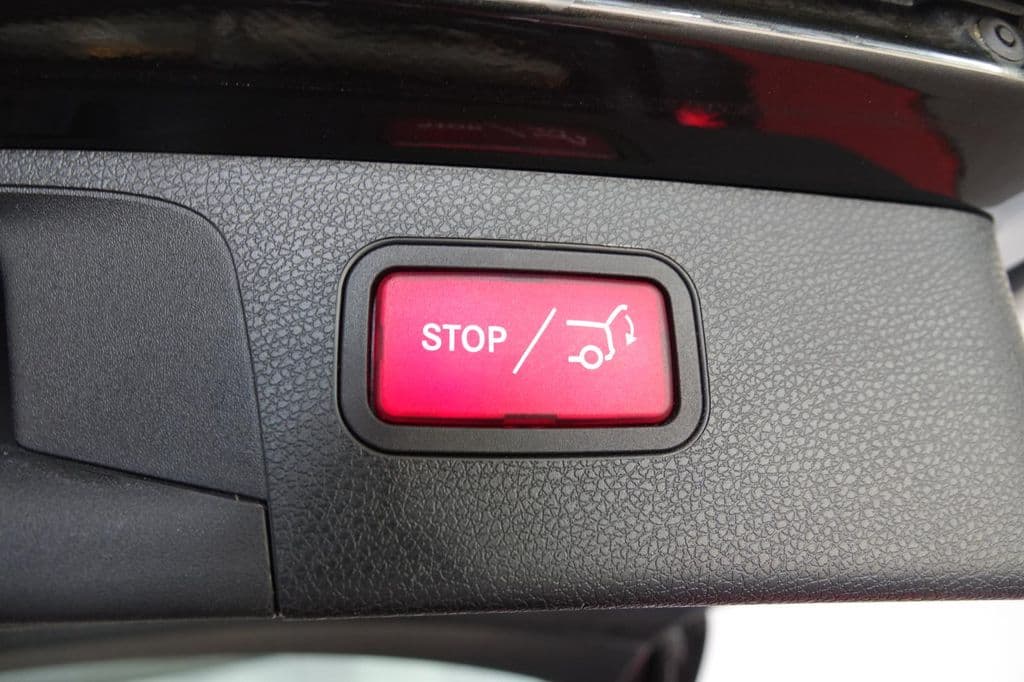 Mercedes-Benz E 300 T 9G-Tronic Avantgarde Navi/Leder/Distroni.
