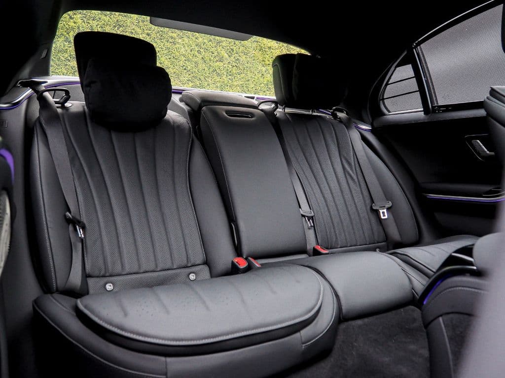 Mercedes-Benz S 450 4M AMG|TV|STHZ|360|HUD|BURM3D|PANO|MASSAGE.