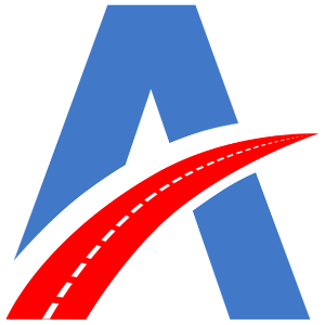 Логотип фирмы auto777.by.
